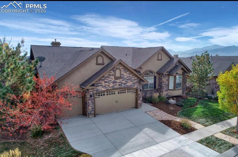 1141 Spectrum Loop, Colorado Springs, CO 80921
