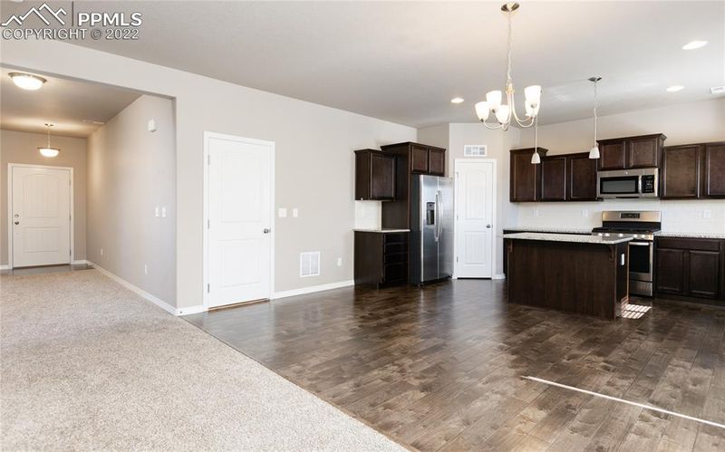 11413 Avena Rd, Peyton, CO 80831