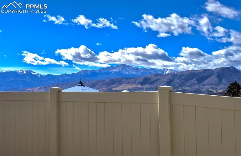 11415 Rill Point, Colorado Springs, CO 80921