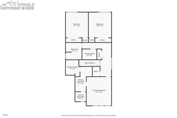 11418 Whistling Duck Way, Colorado Springs, CO 80925