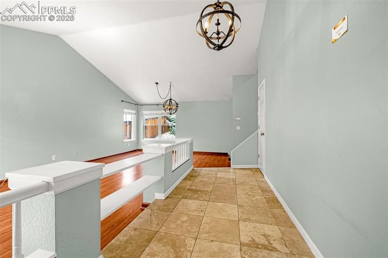 1142 Dancing Horse Dr, Colorado Springs, CO 80919