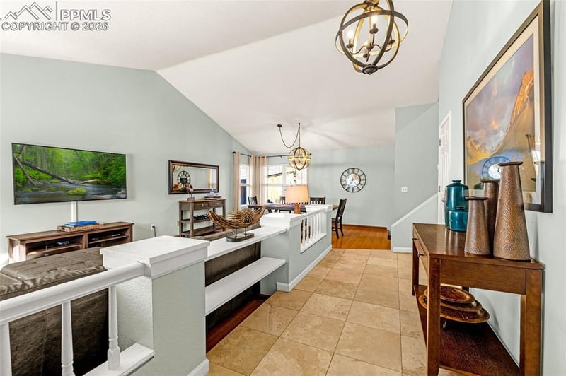 1142 Dancing Horse Dr, Colorado Springs, CO 80919