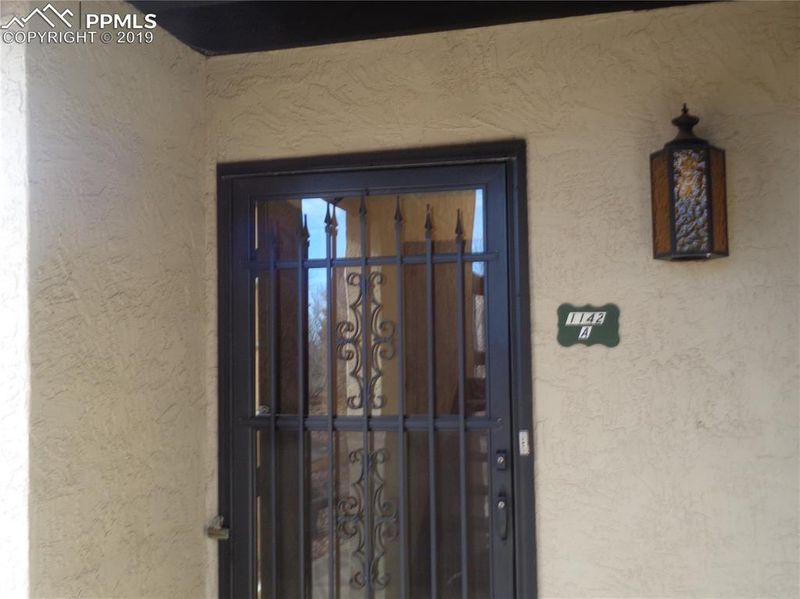 1142 Fontmore Rd #A, Colorado Springs, CO 80904