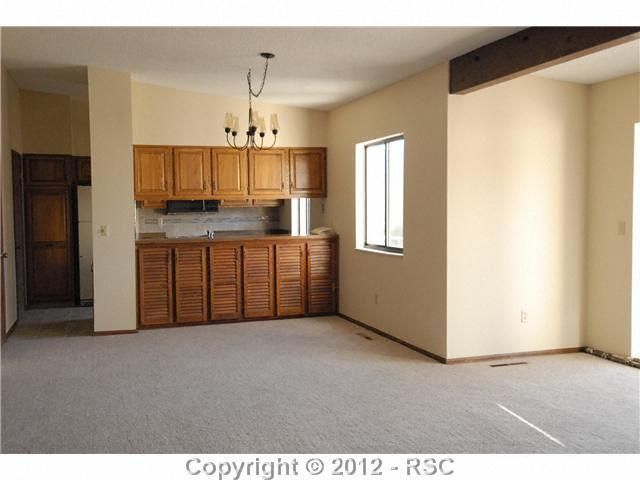 1142 Fontmore Rd #D, Colorado Springs, CO 80904