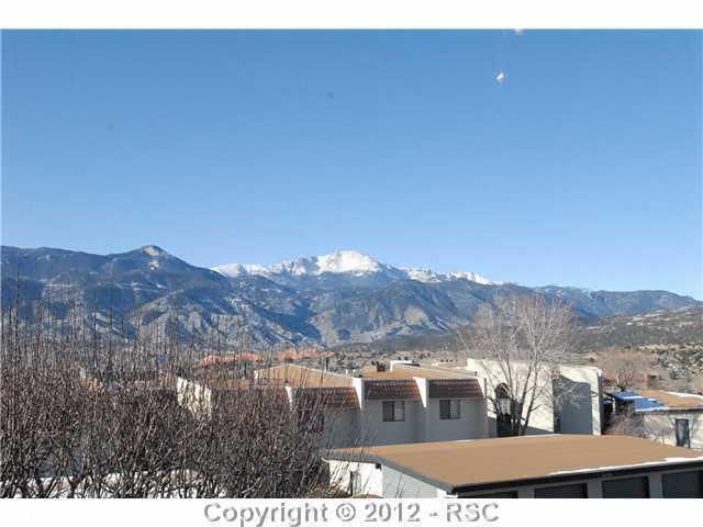 1142 Fontmore Rd #D, Colorado Springs, CO 80904