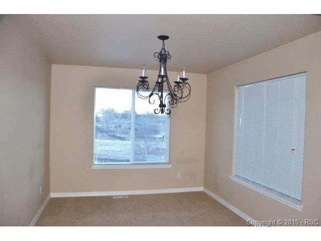 1142 Hill Mesa Ct, Colorado Springs, CO 80904