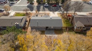 1142 Tulip Pl, Colorado Springs, CO 80907