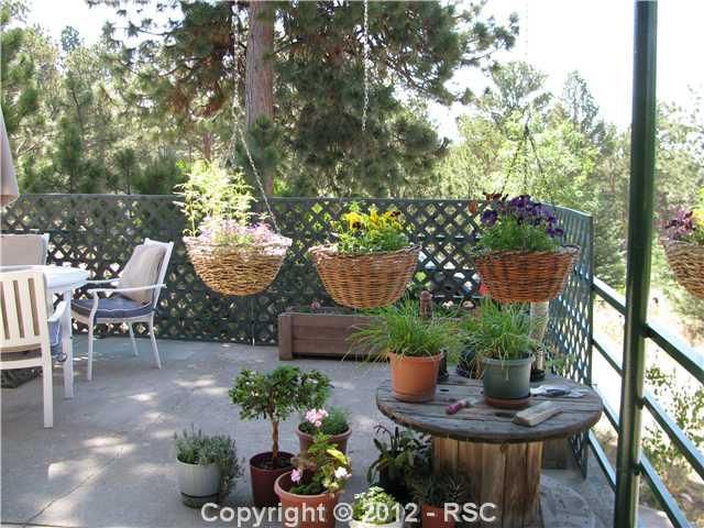 11420 Pine Meadows Rd, Colorado Springs, CO 80908
