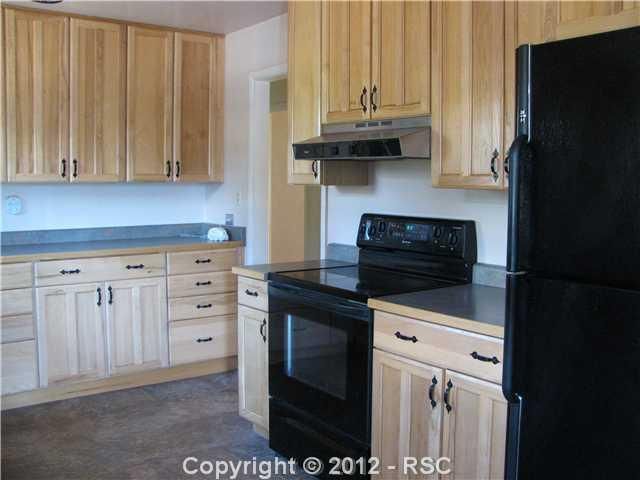 11420 Pine Meadows Rd, Colorado Springs, CO 80908