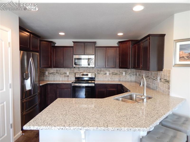 11422 Rill Point, Colorado Springs, CO 80921