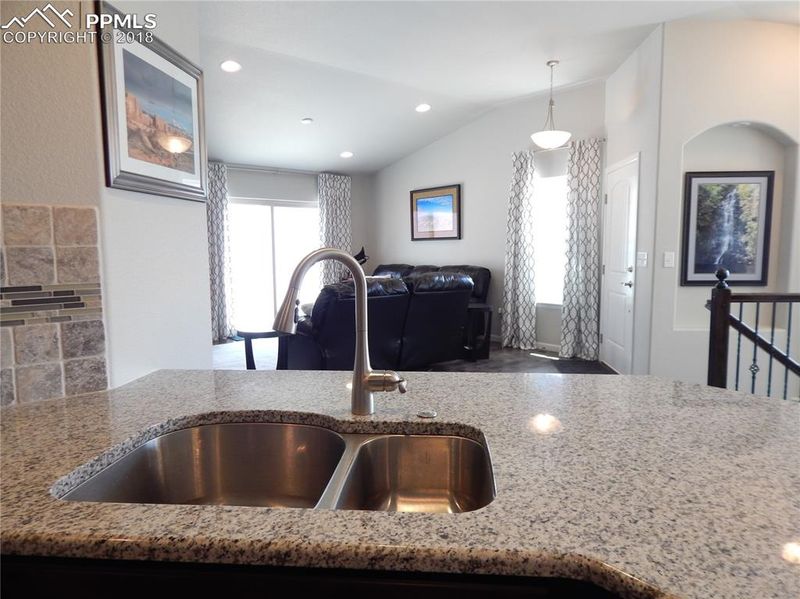 11422 Rill Point, Colorado Springs, CO 80921