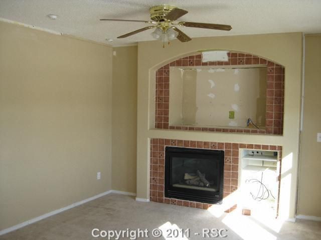 11423 Morley Ct, Peyton, CO 80831