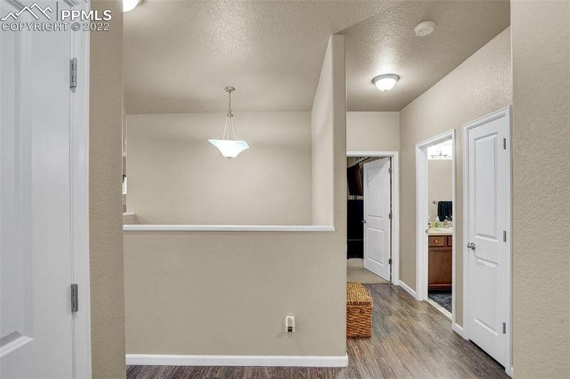 11424 Neutra Grv, Peyton, CO 80831