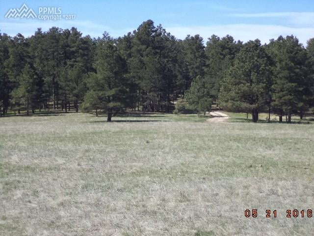 11430 County Road 110, Kiowa, CO 80117