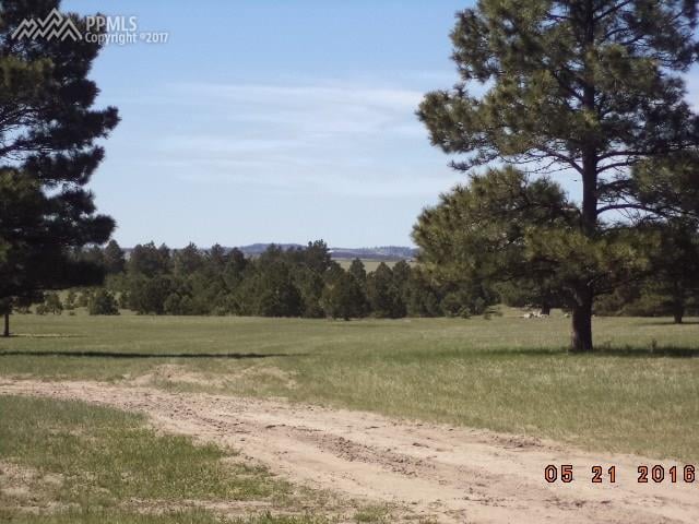11430 County Road 110, Kiowa, CO 80117