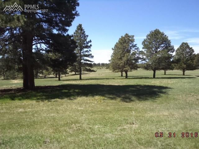 11430 County Road 110, Kiowa, CO 80117