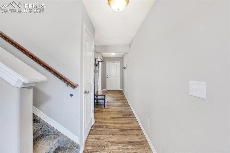11434 Moonrock Hts, Peyton, CO 80831
