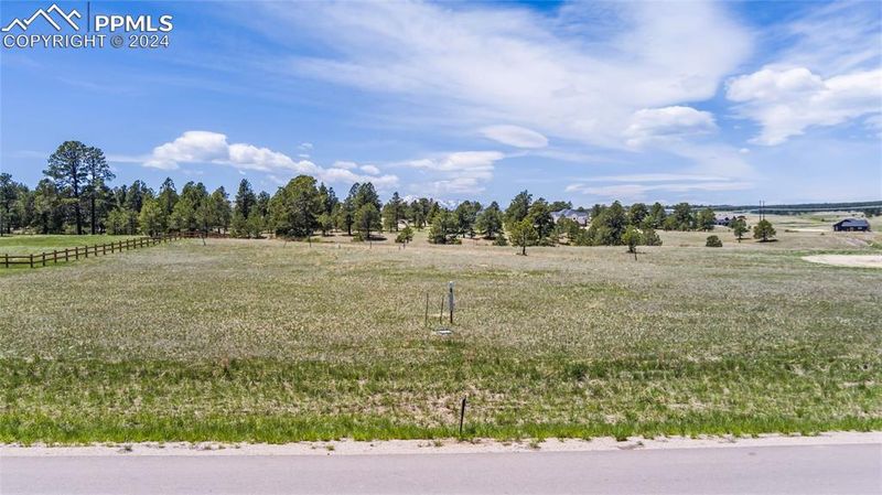 11435 Bison Meadows Ct, Peyton, CO 80831