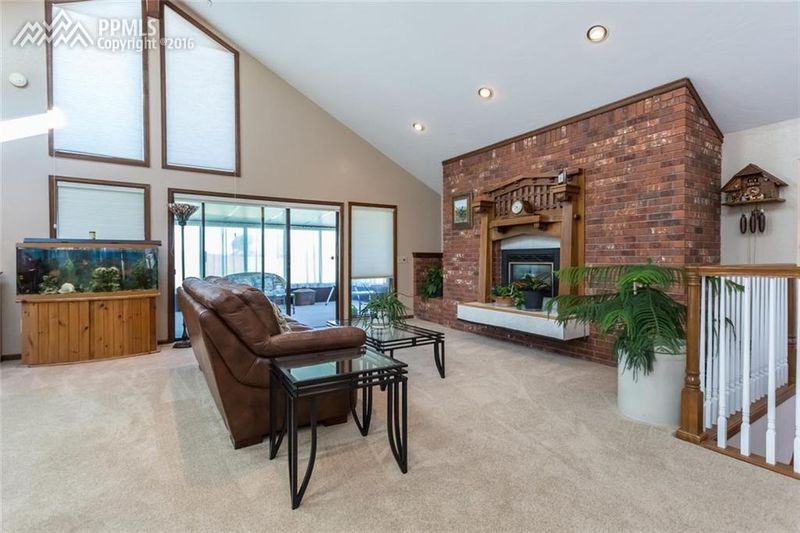 11435 Panorama Ct, Parker, CO 80138