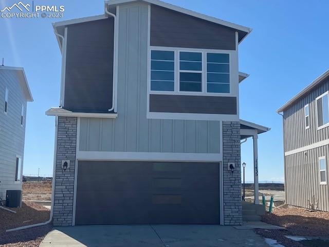 11435 Piping Plover Pl, Colorado Springs, CO 80925