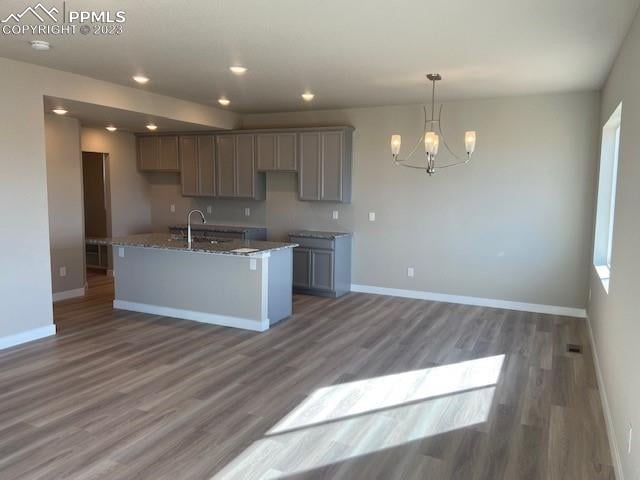 11435 Piping Plover Pl, Colorado Springs, CO 80925