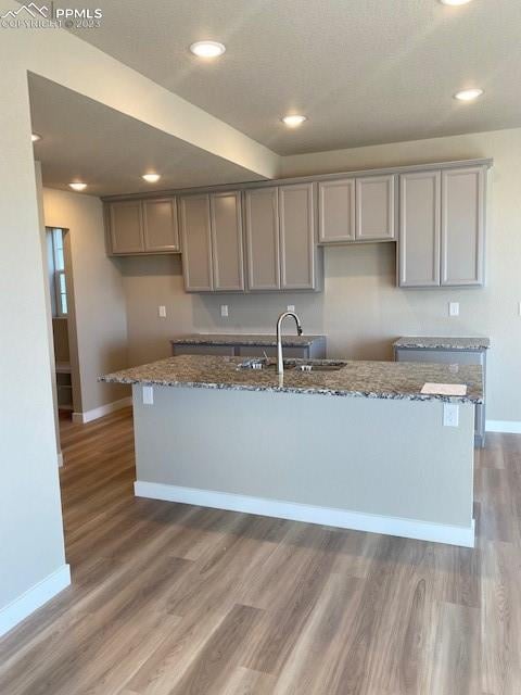 11435 Piping Plover Pl, Colorado Springs, CO 80925