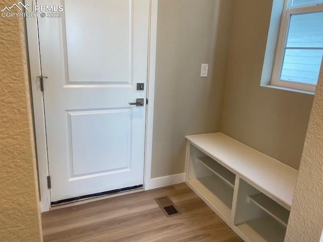 11435 Piping Plover Pl, Colorado Springs, CO 80925