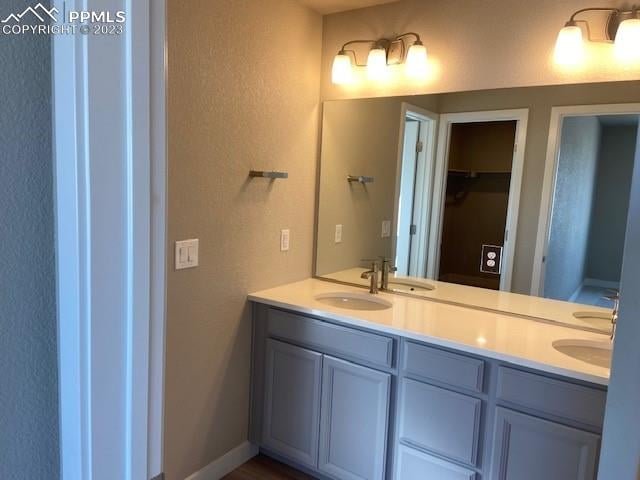 11435 Piping Plover Pl, Colorado Springs, CO 80925