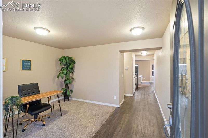 11438 Avena Rd, Peyton, CO 80831