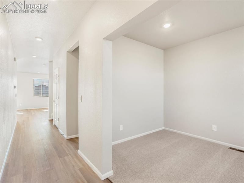 11447 Splake St, Colorado Springs, CO 80925