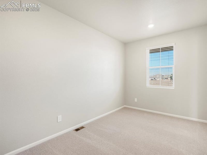 11447 Splake St, Colorado Springs, CO 80925