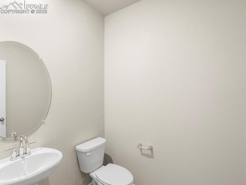 11447 Splake St, Colorado Springs, CO 80925