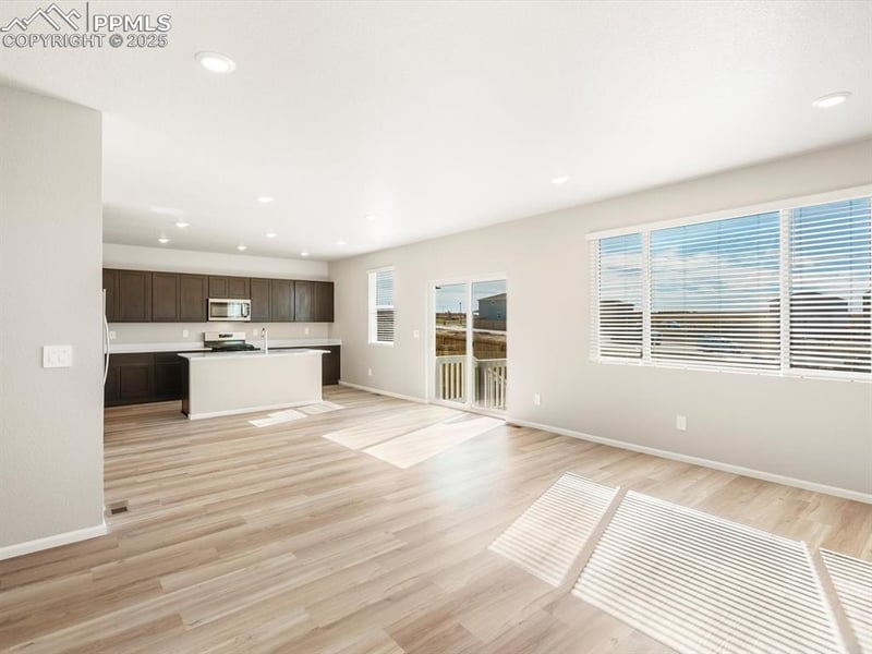 11447 Splake St, Colorado Springs, CO 80925