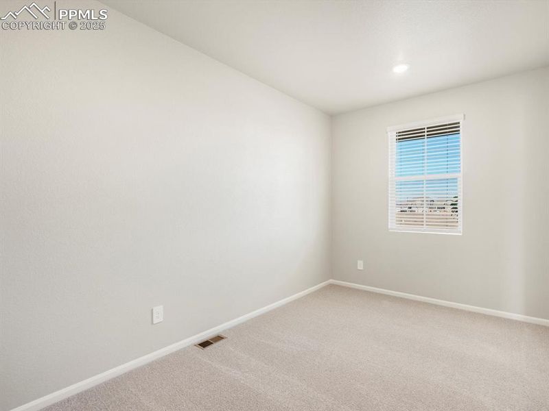 11447 Splake St, Colorado Springs, CO 80925