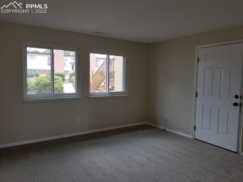 1145 Chiricahua Loop, Colorado Springs, CO 80915