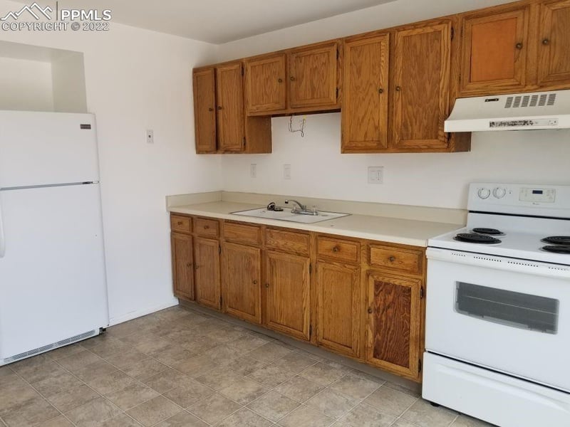 1145 Chiricahua Loop, Colorado Springs, CO 80915