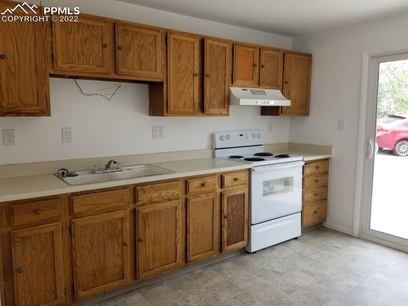 1145 Chiricahua Loop, Colorado Springs, CO 80915