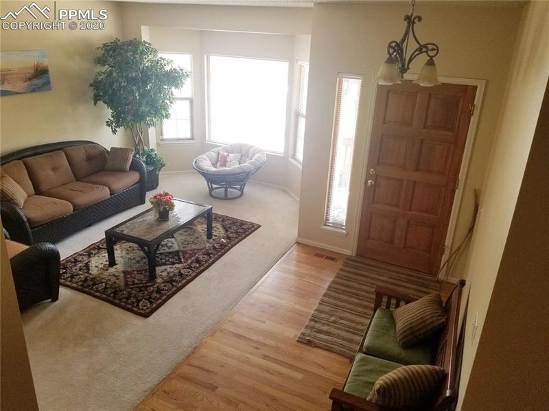 1145 Marlstone Pl, Colorado Springs, CO 80904