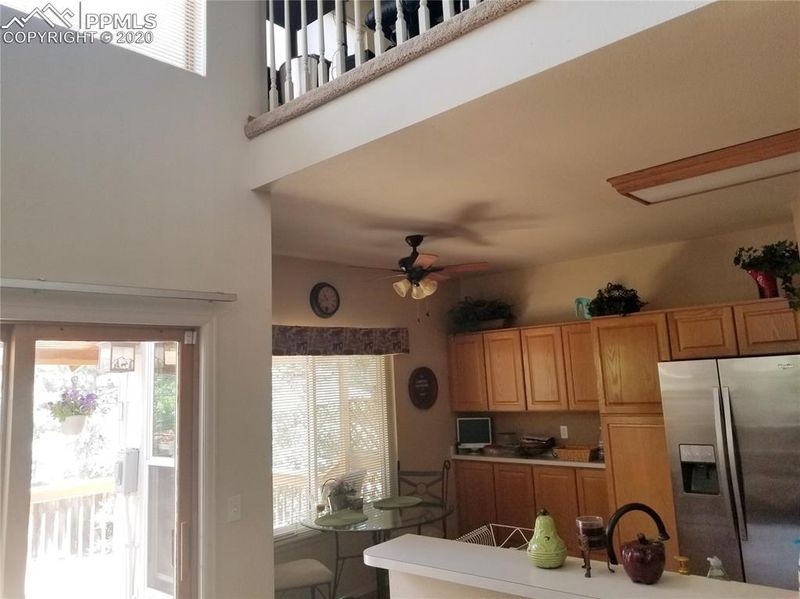 1145 Marlstone Pl, Colorado Springs, CO 80904