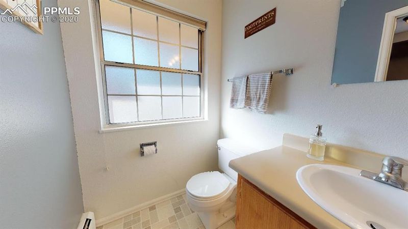 1145 Willow Bend Cir #C, Colorado Springs, CO 80918