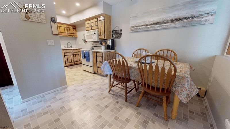 1145 Willow Bend Cir #C, Colorado Springs, CO 80918