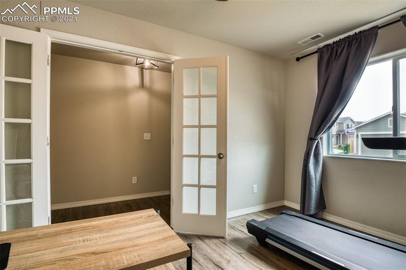 11450 Moonrock Hts, Peyton, CO 80831
