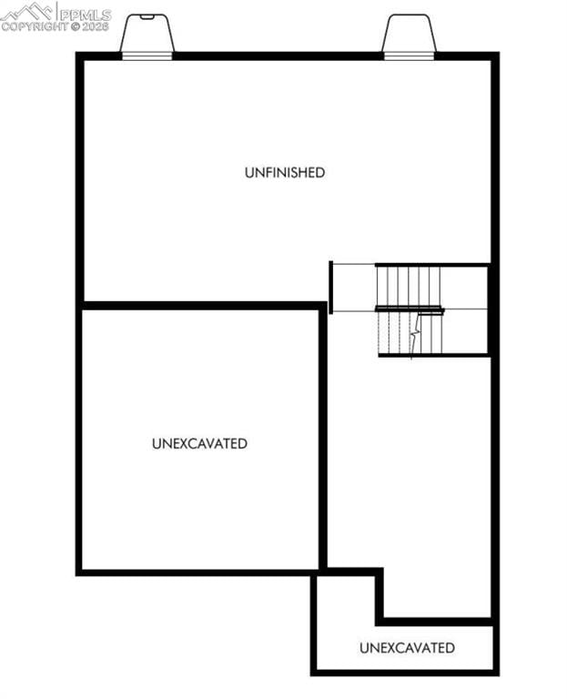 11450 Pikeminnow Pl, Colorado Springs, CO 80925