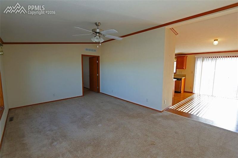 11455 Falcon Hw, Peyton, CO 80831