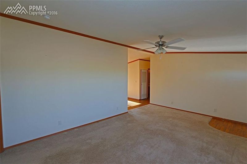 11455 Falcon Hw, Peyton, CO 80831