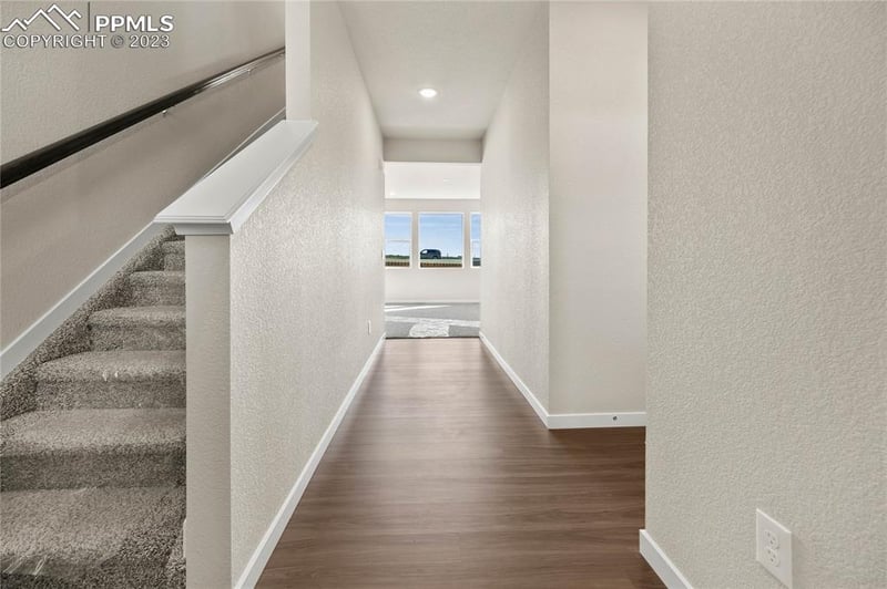 11457 Rushpink St, Colorado Springs, CO 80925