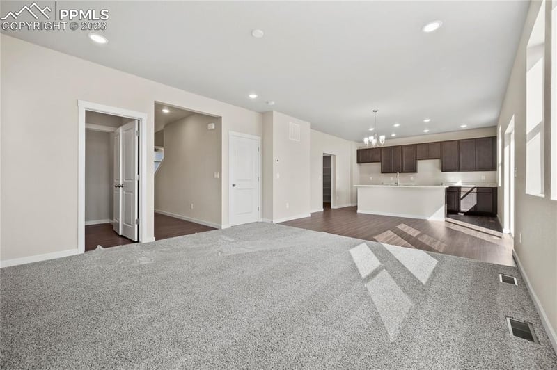 11457 Rushpink St, Colorado Springs, CO 80925