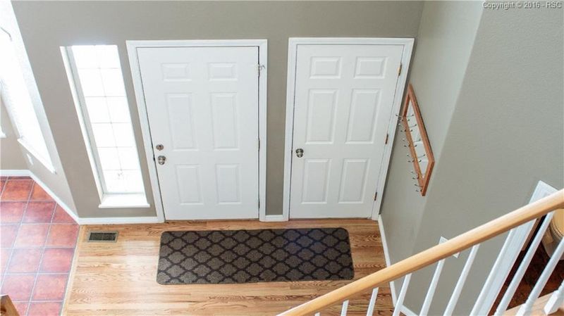 11459 Morley Ct, Peyton, CO 80831