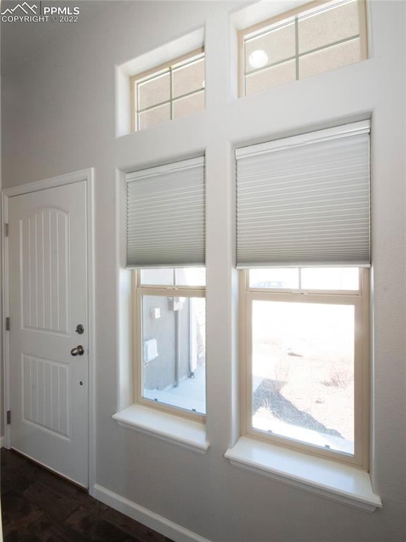 11459 Rill Point, Colorado Springs, CO 80921