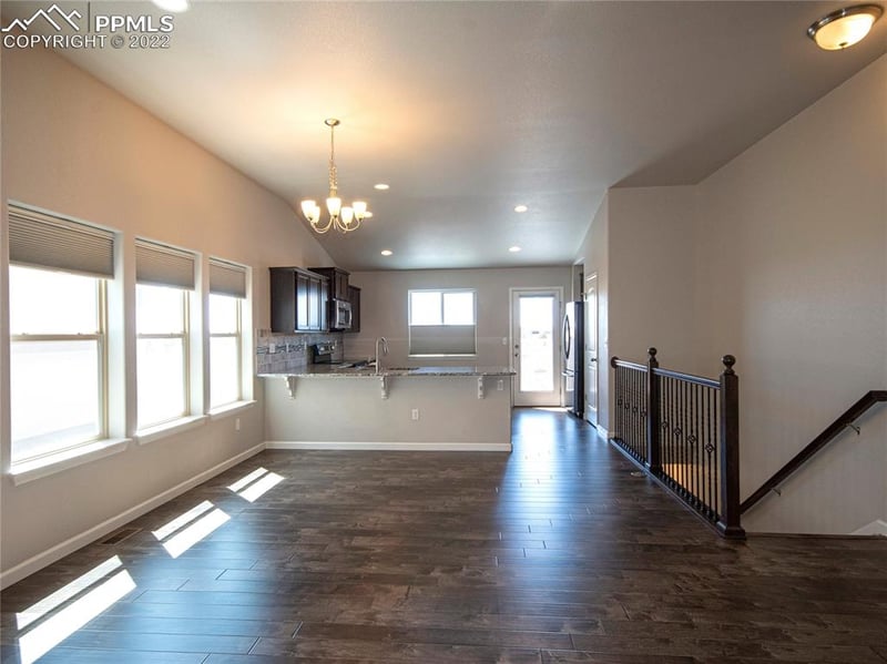 11459 Rill Point, Colorado Springs, CO 80921